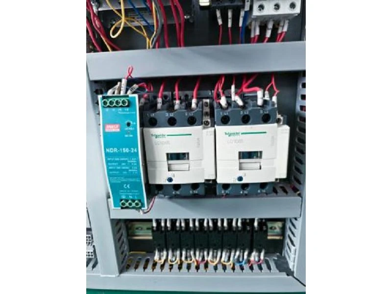 product-800-600 product-800-600