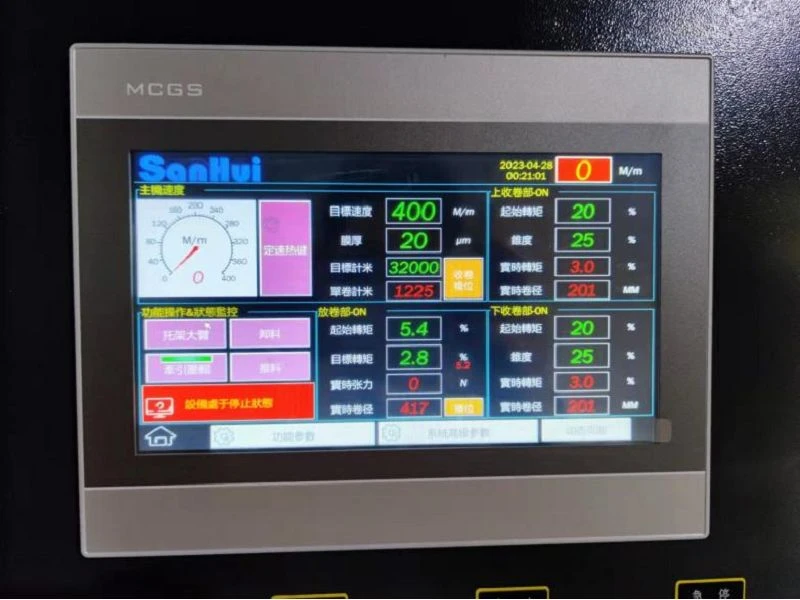 product-800-600 product-800-600