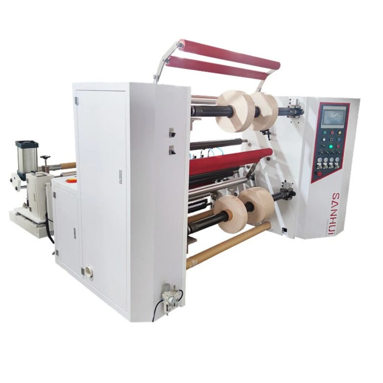 product-784-784 product-784-784