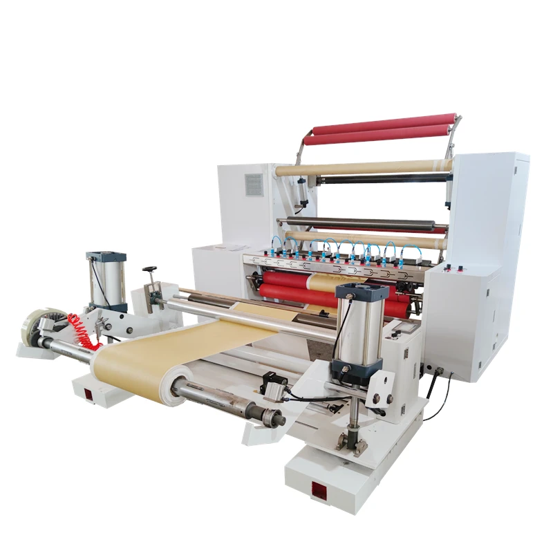 product-800-800 product-800-800