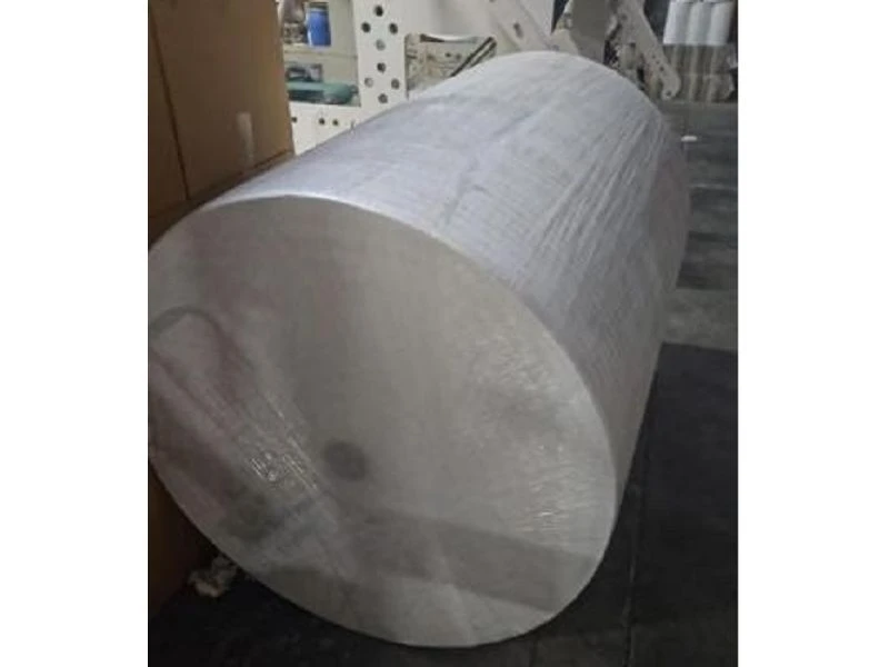 product-800-600 product-800-600