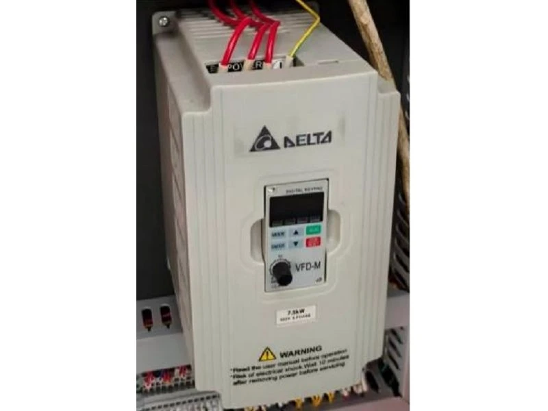 product-800-600 product-800-600