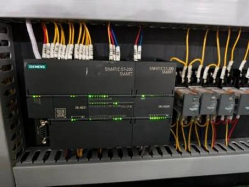 product-800-600 product-800-600
