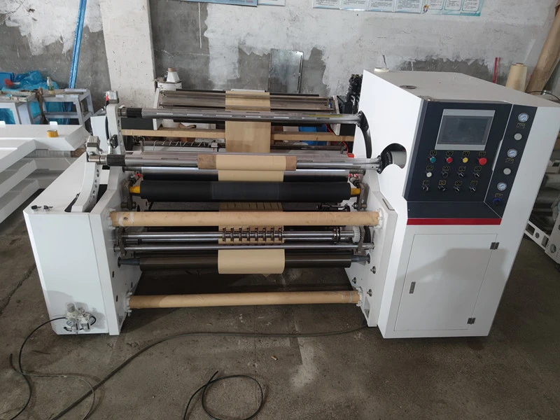 product-800-600 product-800-600