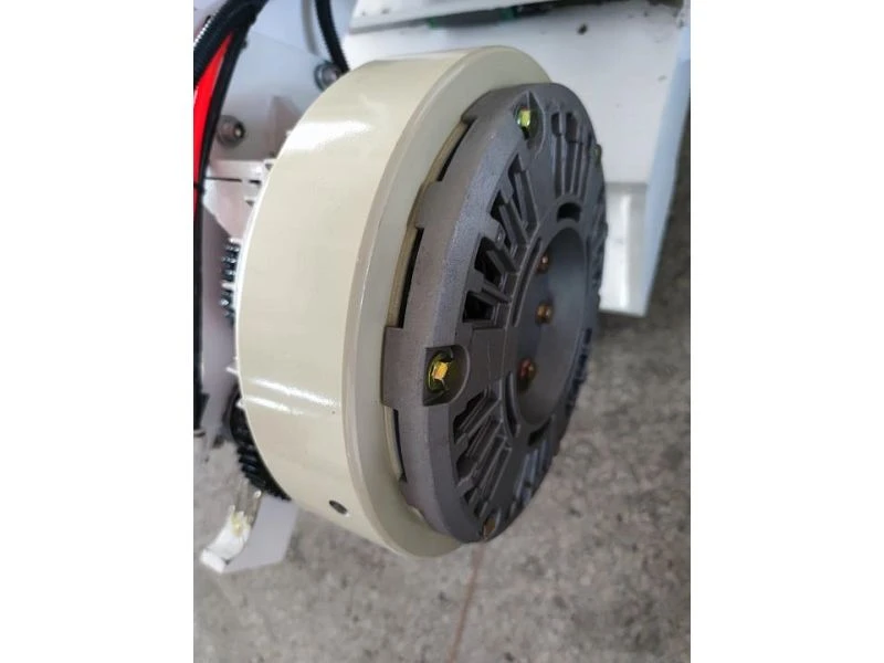 product-800-600 product-800-600