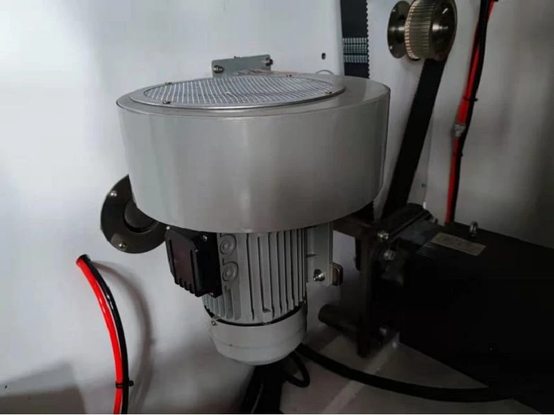 product-800-600 product-800-600