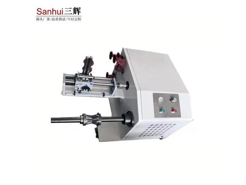 product-800-600 product-800-600