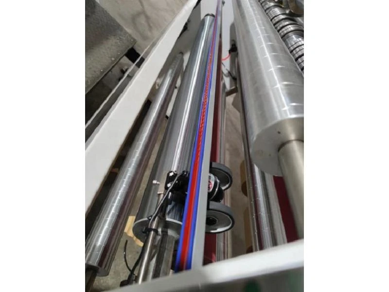 product-800-600 product-800-600