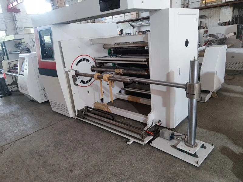 product-800-600 product-800-600