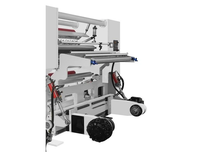product-800-600 product-800-600