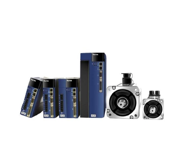 product-800-600 product-800-600