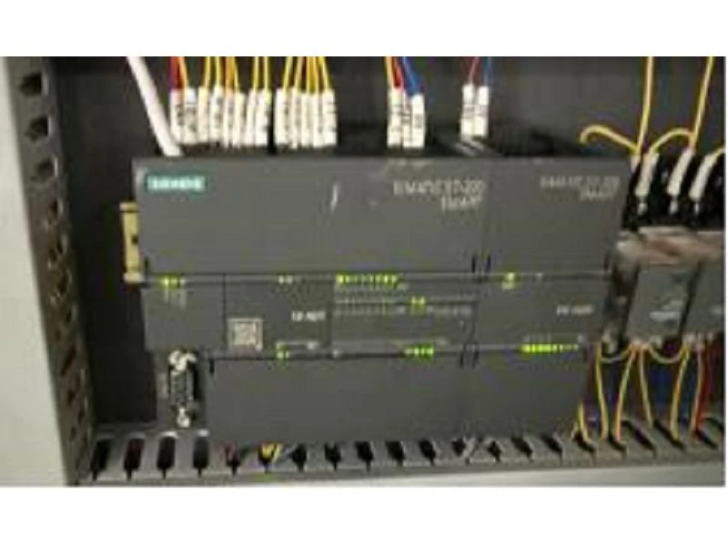 product-800-600 product-800-600