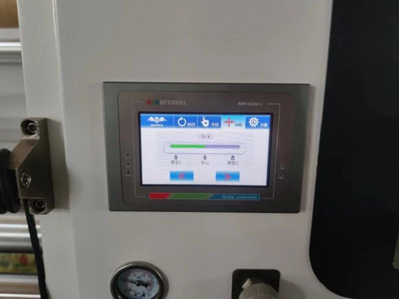 product-800-600 product-800-600
