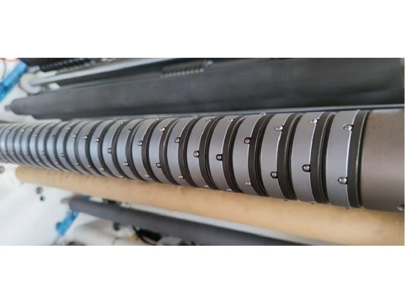 product-800-600 product-800-600