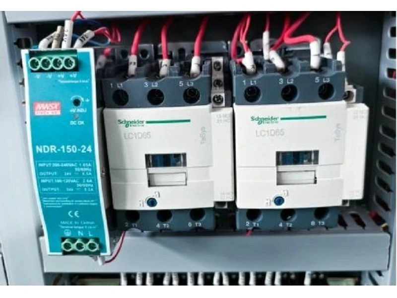 product-800-600 product-800-600
