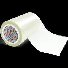 product-225-225 product-225-225