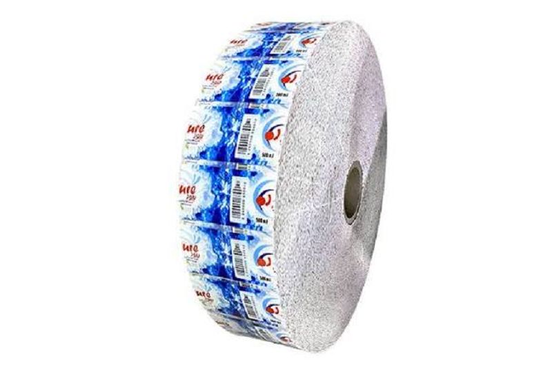 product-800-533 product-800-533