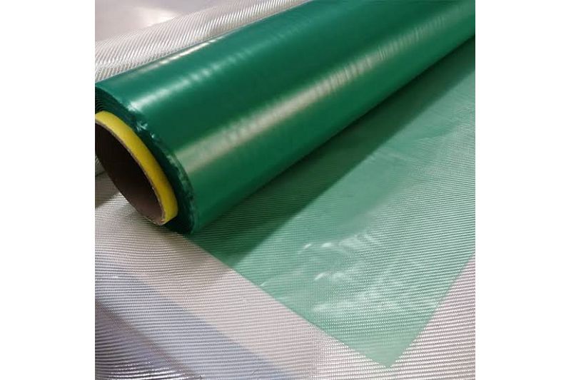 product-800-533 product-800-533