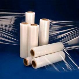 product-273-273 product-273-273
