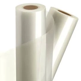 product-270-270 product-270-270