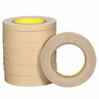 product-329-329 product-329-329